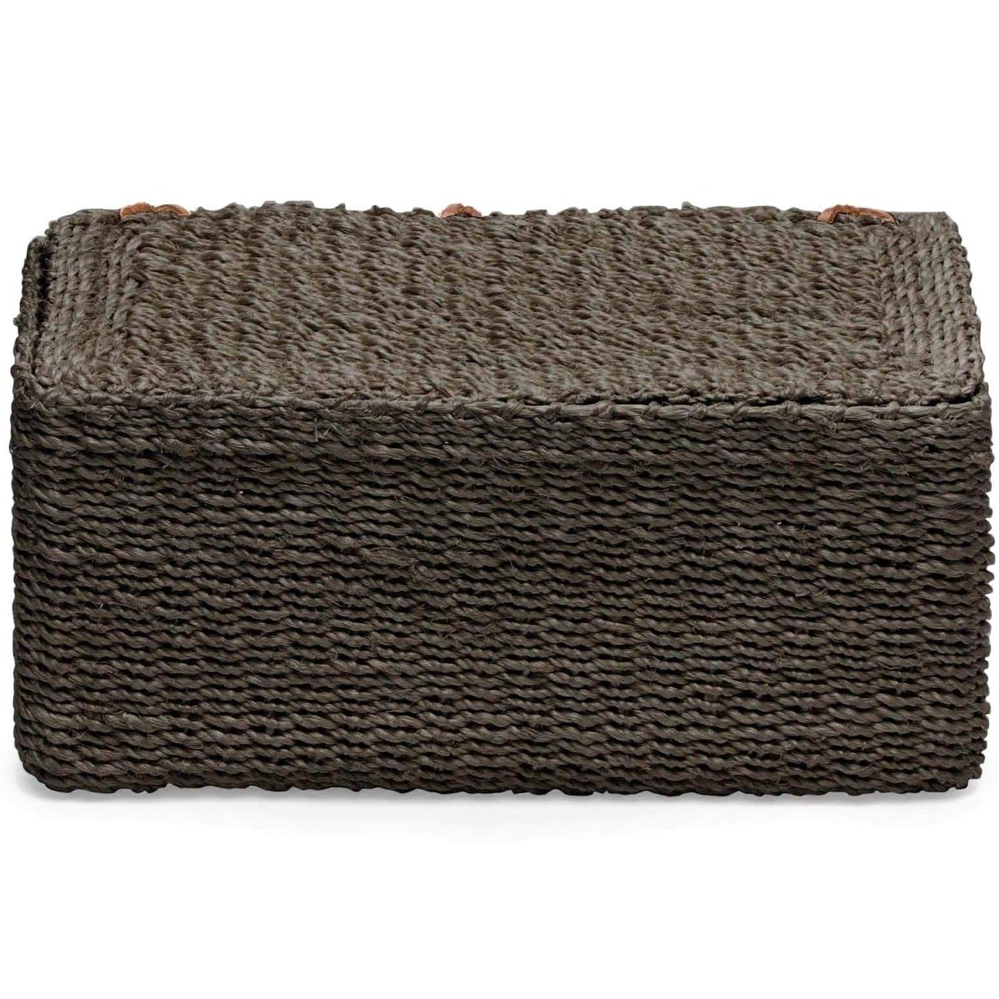 Pigeon & Poodle Chelston Double Toilet Paper Holder - Short Bedding and Bath pigeon-poodle-01CHEL-LAV-TPRSDB