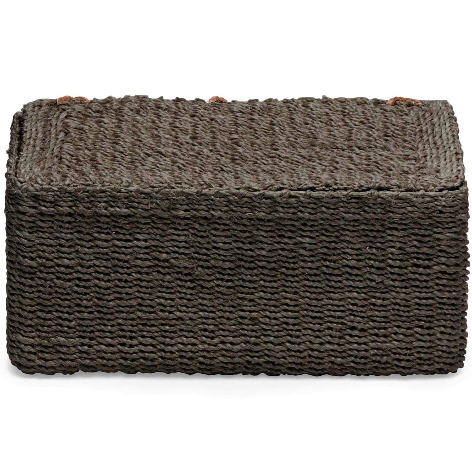 Pigeon & Poodle Chelston Double Toilet Paper Holder - Short Bedding and Bath pigeon-poodle-01CHEL-LAV-TPRSDB