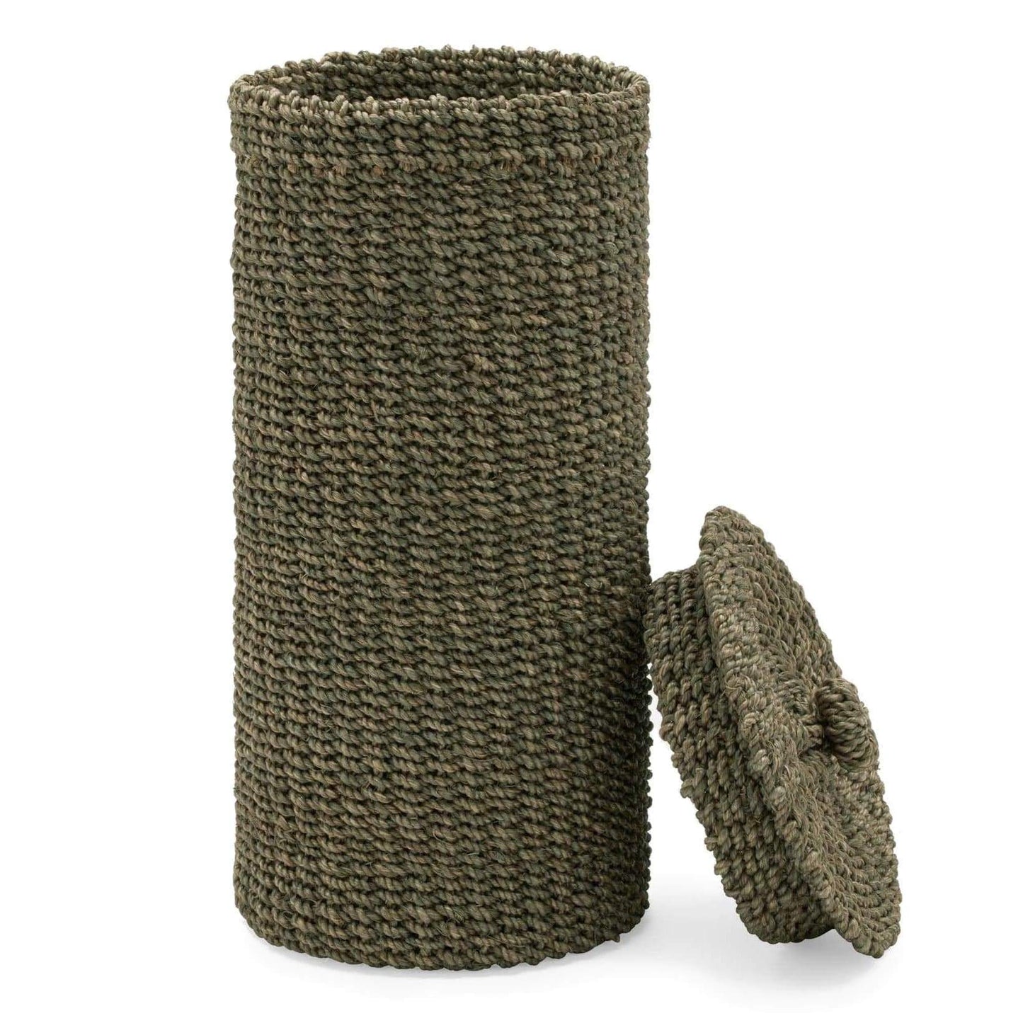 Pigeon & Poodle Chelston Double Toilet Paper Holder - Tall Bedding and Bath pigeon-poodle-01CHEL-BCH-TPRDDB 08415971528491