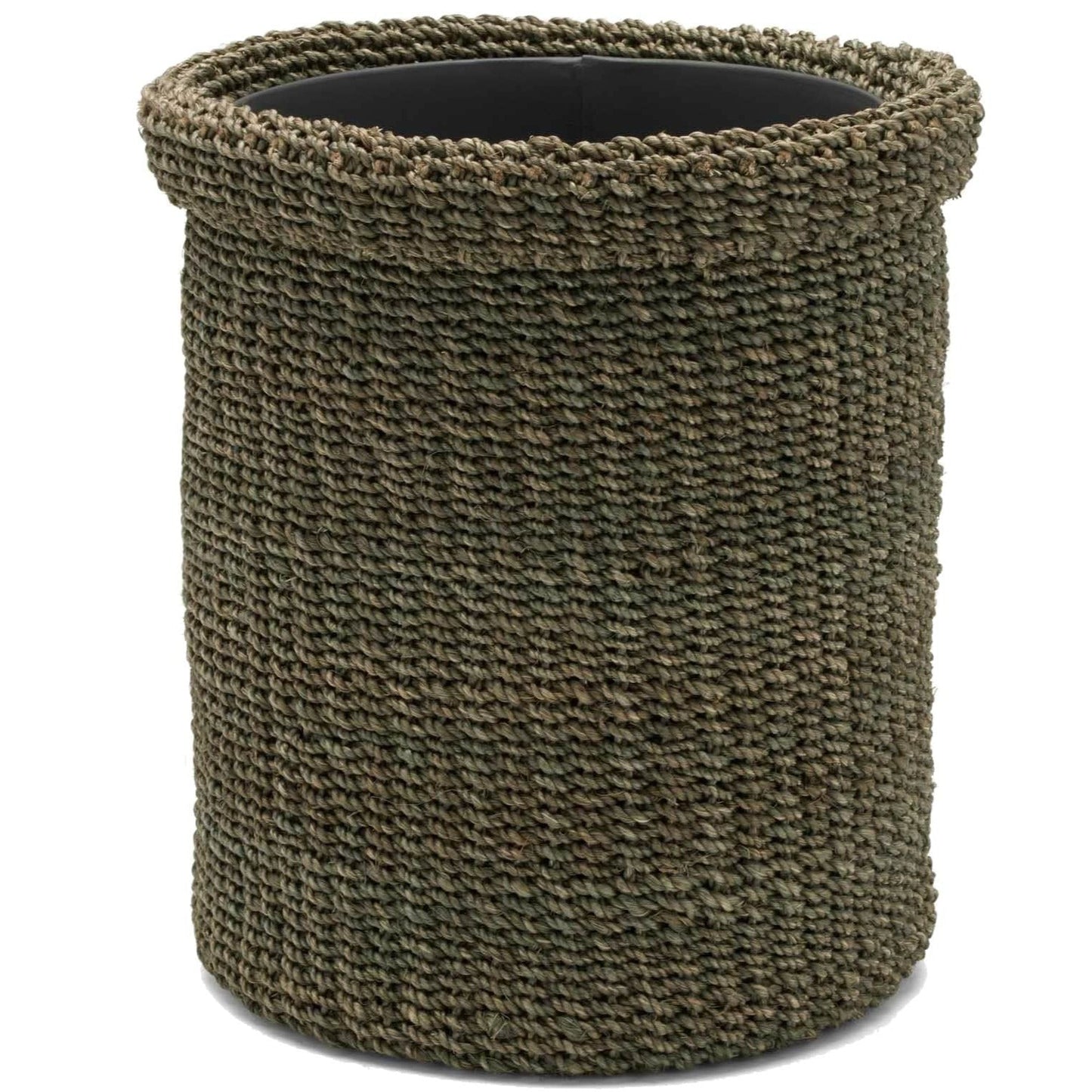 Pigeon & Poodle Chelston Wastebasket Bedding and Bath