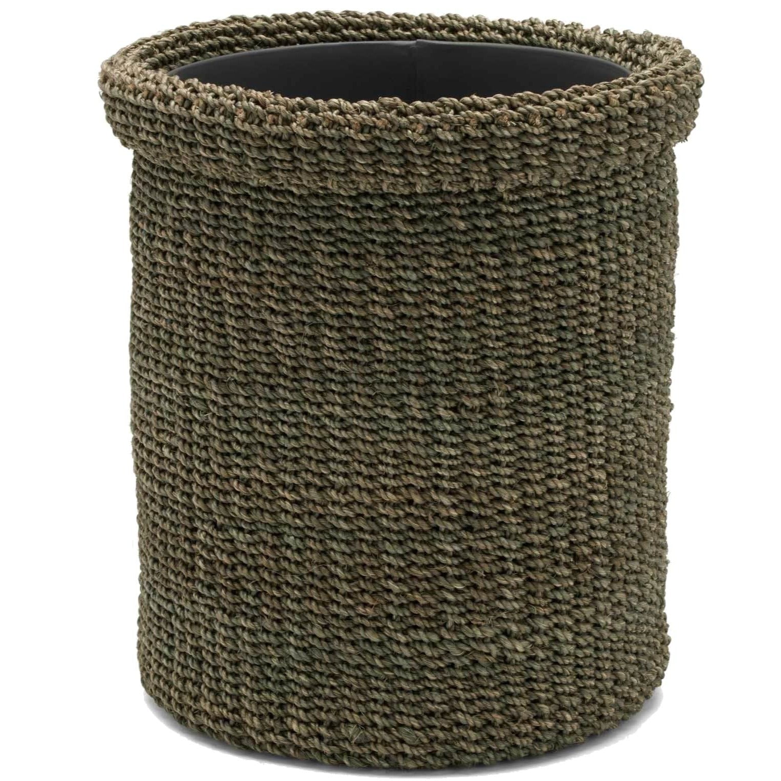 Pigeon & Poodle Chelston Wastebasket Bedding and Bath