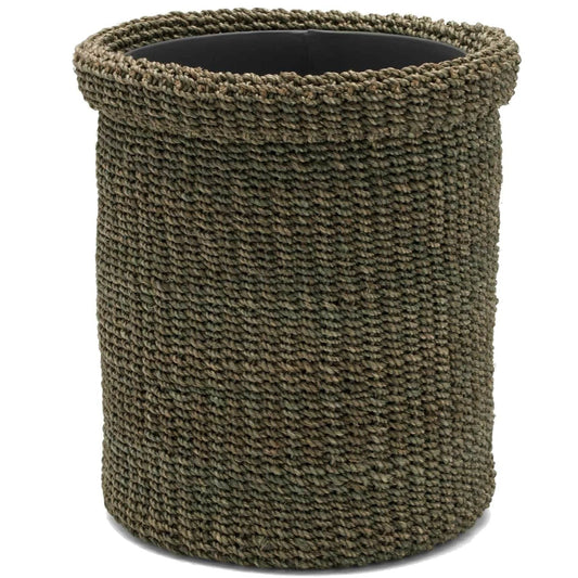 Pigeon & Poodle Chelston Wastebasket Bedding and Bath