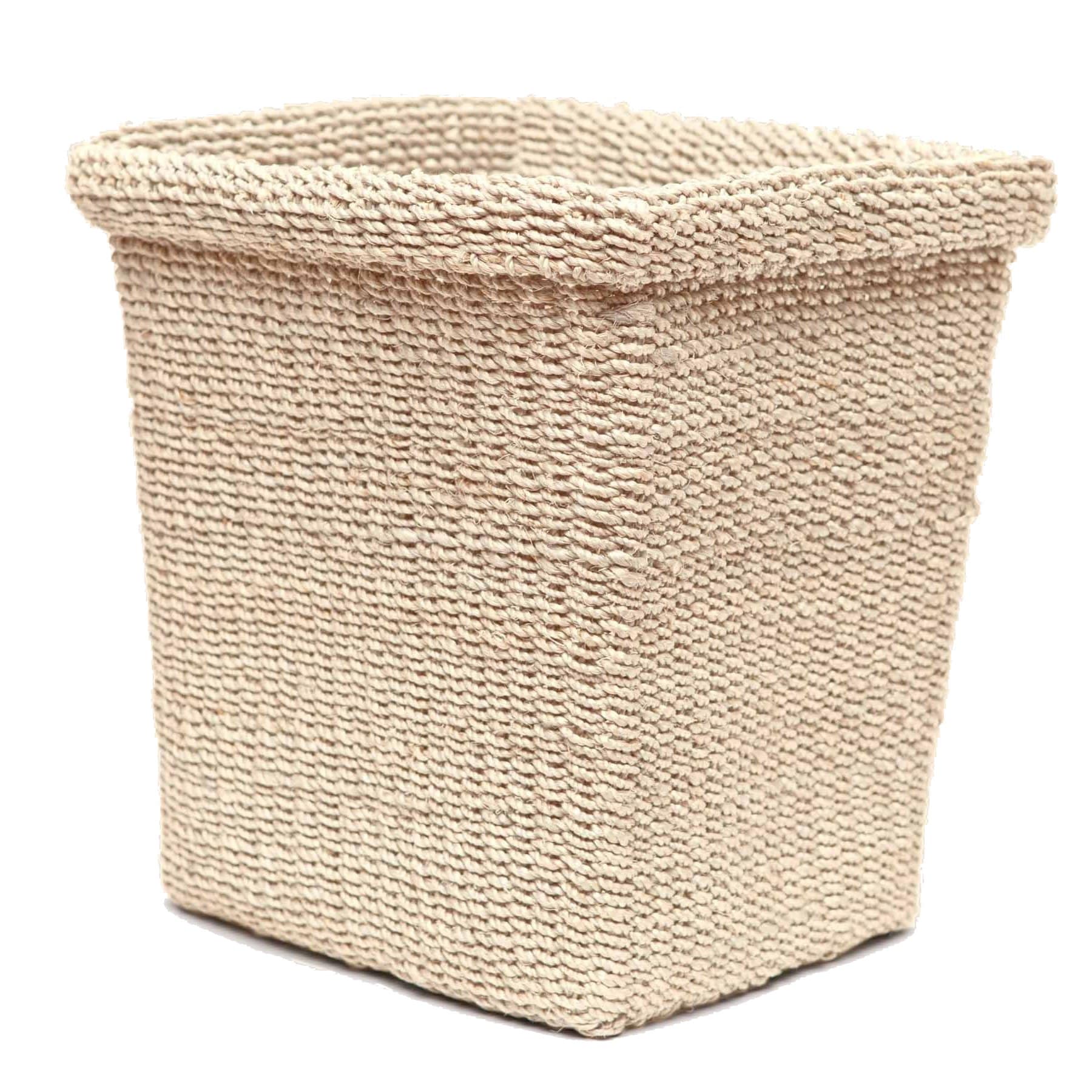 Pigeon & Poodle Chelston Wastebasket Bedding and Bath