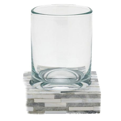 Pigeon & Poodle Cortona Bath Collection Bedding and Bath