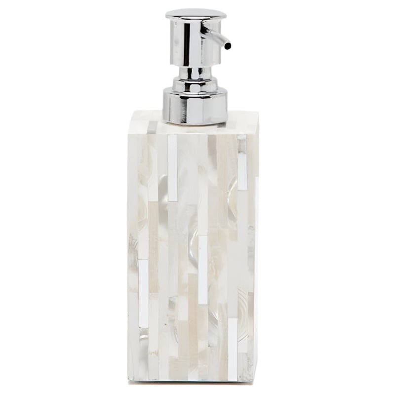 Pigeon & Poodle Cortona Bath Collection Bedding and Bath