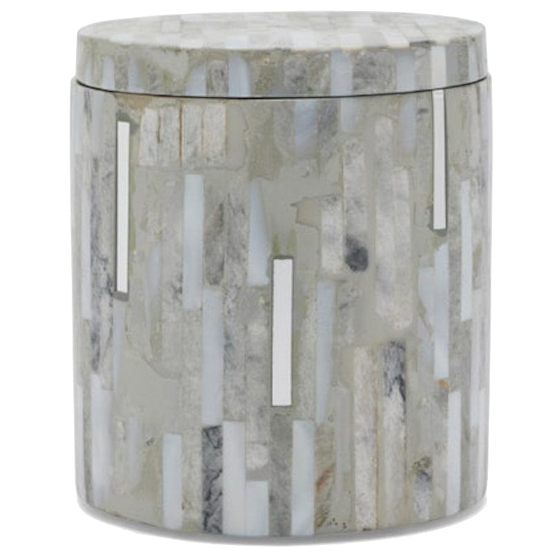 Pigeon & Poodle Cortona Bath Collection Bedding and Bath