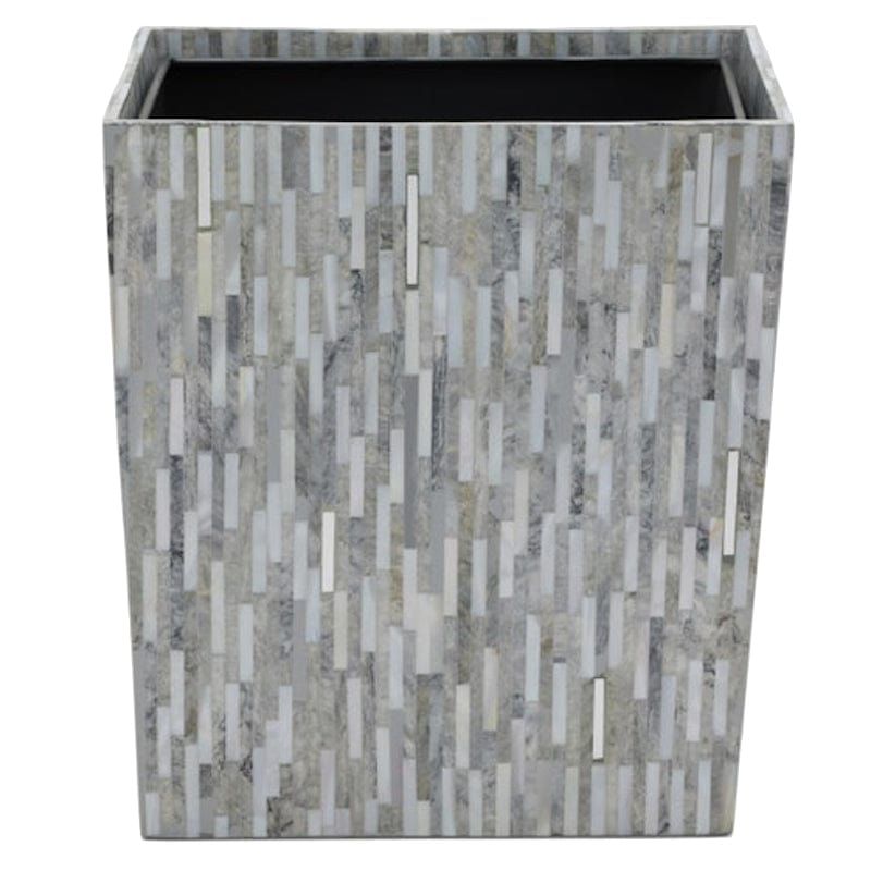 Pigeon & Poodle Cortona Bath Collection Bedding and Bath