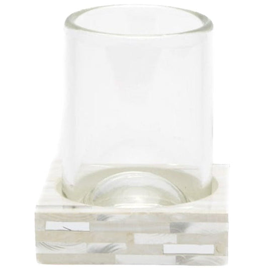 Pigeon & Poodle Cortona Bath Collection Bedding and Bath