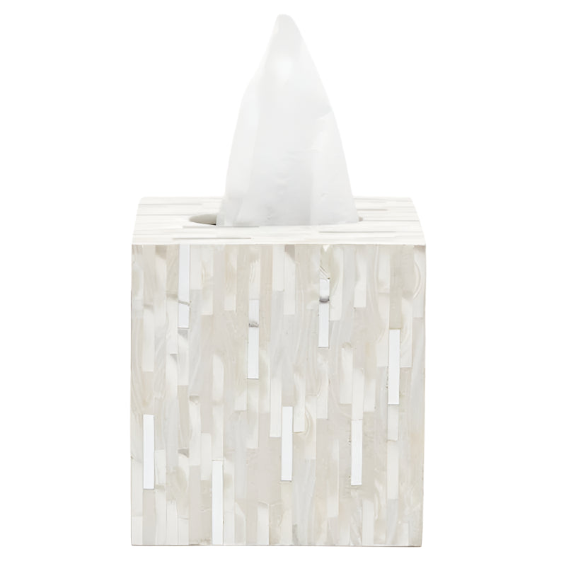 Pigeon & Poodle Cortona Bath Collection Bedding and Bath