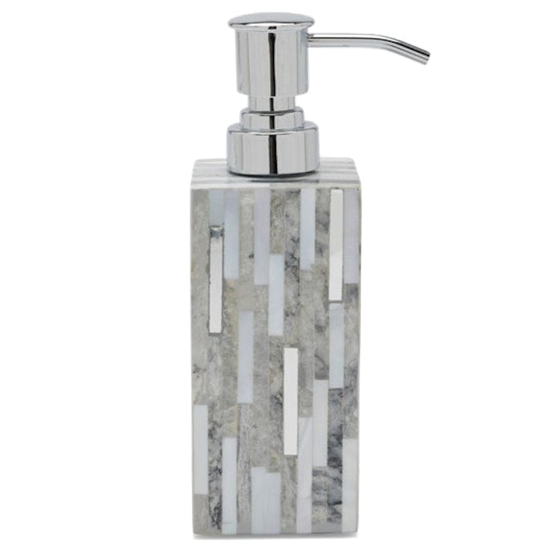 Pigeon & Poodle Cortona Bath Collection Bedding and Bath