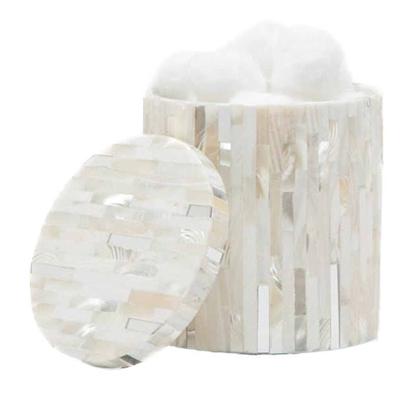 Pigeon & Poodle Cortona Bath Collection Bedding and Bath pigeon-poodle-01CORT-SL-CARD 8415971502309