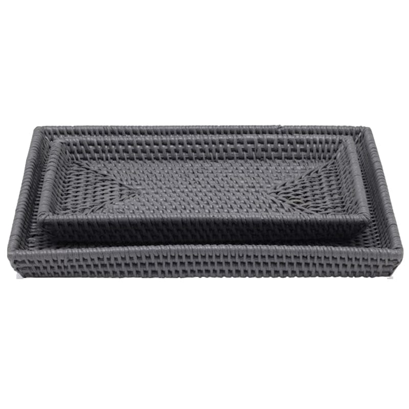 Pigeon & Poodle Dalton Tray Set Bedding and Bath