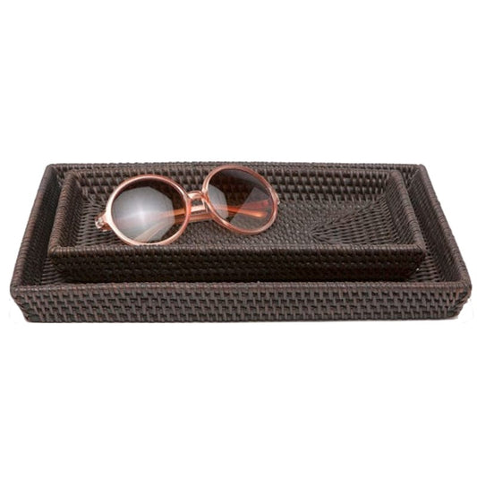 Pigeon & Poodle Dalton Tray Set Bedding and Bath