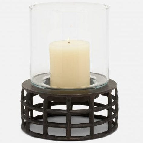 Pigeon & Poodle Maia Hurricane Bedding and Bath pigeon-poodle-06MAIA-BR-LGHC