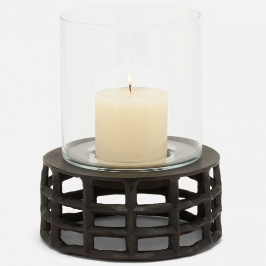 Pigeon & Poodle Maia Hurricane Bedding and Bath pigeon-poodle-06MAIA-BR-SMHC