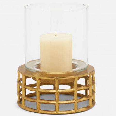 Pigeon & Poodle Maia Hurricane Bedding and Bath pigeon-poodle-06MAIA-GO-LGHC