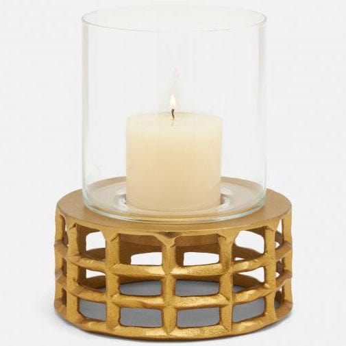 Pigeon & Poodle Maia Hurricane Bedding and Bath pigeon-poodle-06MAIA-GO-SMHC