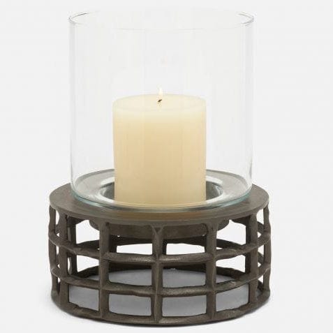 Pigeon & Poodle Maia Hurricane Bedding and Bath pigeon-poodle-06MAIA-ZI-LGHC