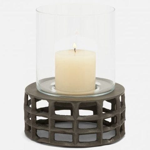 Pigeon & Poodle Maia Hurricane Bedding and Bath pigeon-poodle-06MAIA-ZI-SMHC