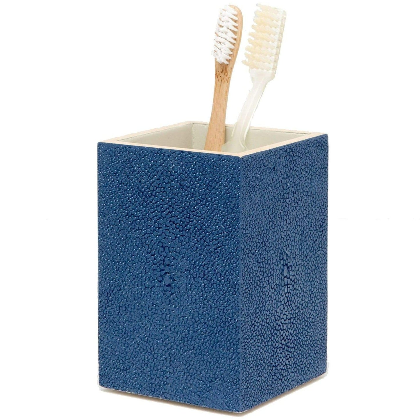 Pigeon & Poodle Manchester Brush Holder Bedding and Bath pigeon-poodle-PP000997