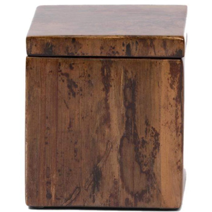 Pigeon & Poodle Varadero Canister