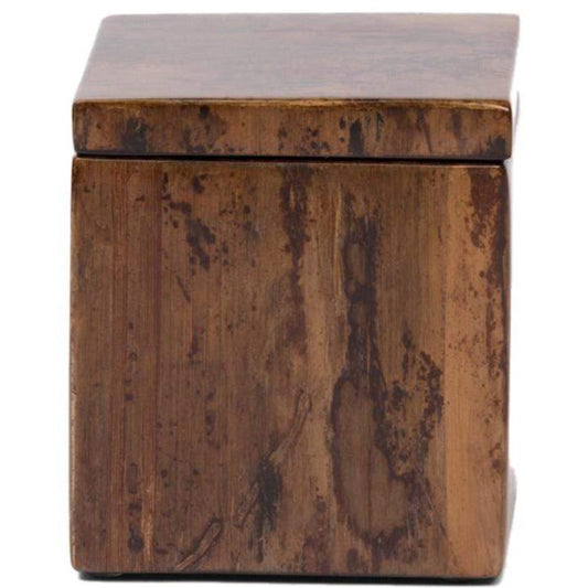 Pigeon & Poodle Varadero Canister