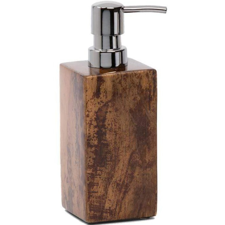 Pigeon & Poodle Varadero Soap Pump