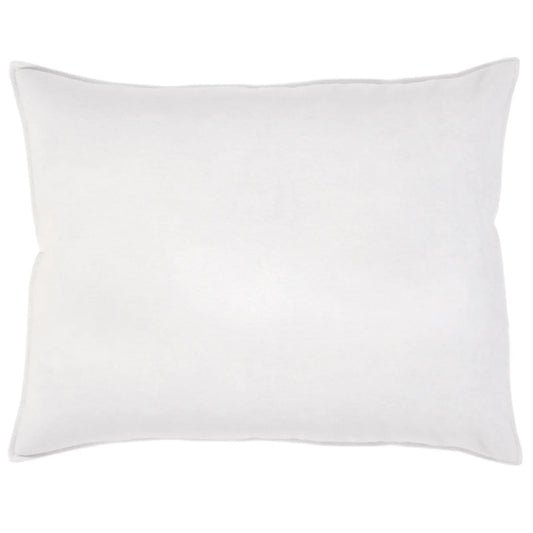 Pom Pom at Home Bianca Big Pillow Bedding