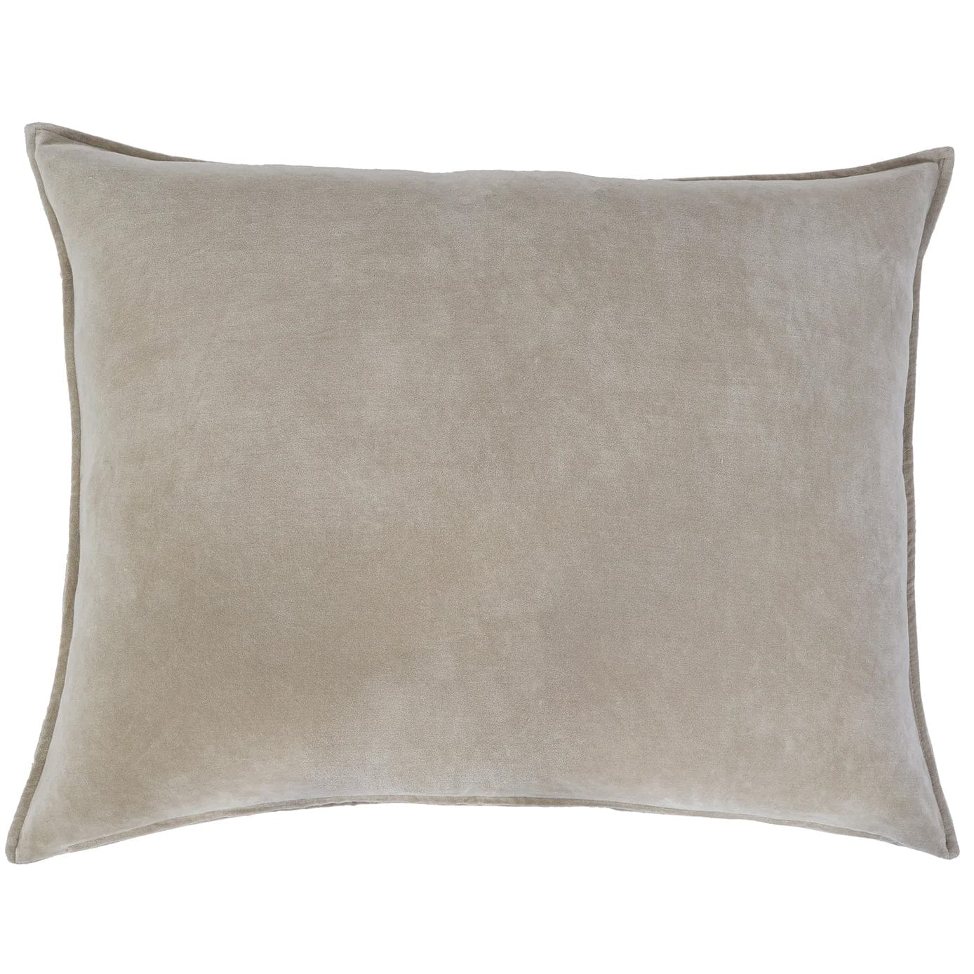 Pom Pom at Home Bianca Big Pillow Bedding