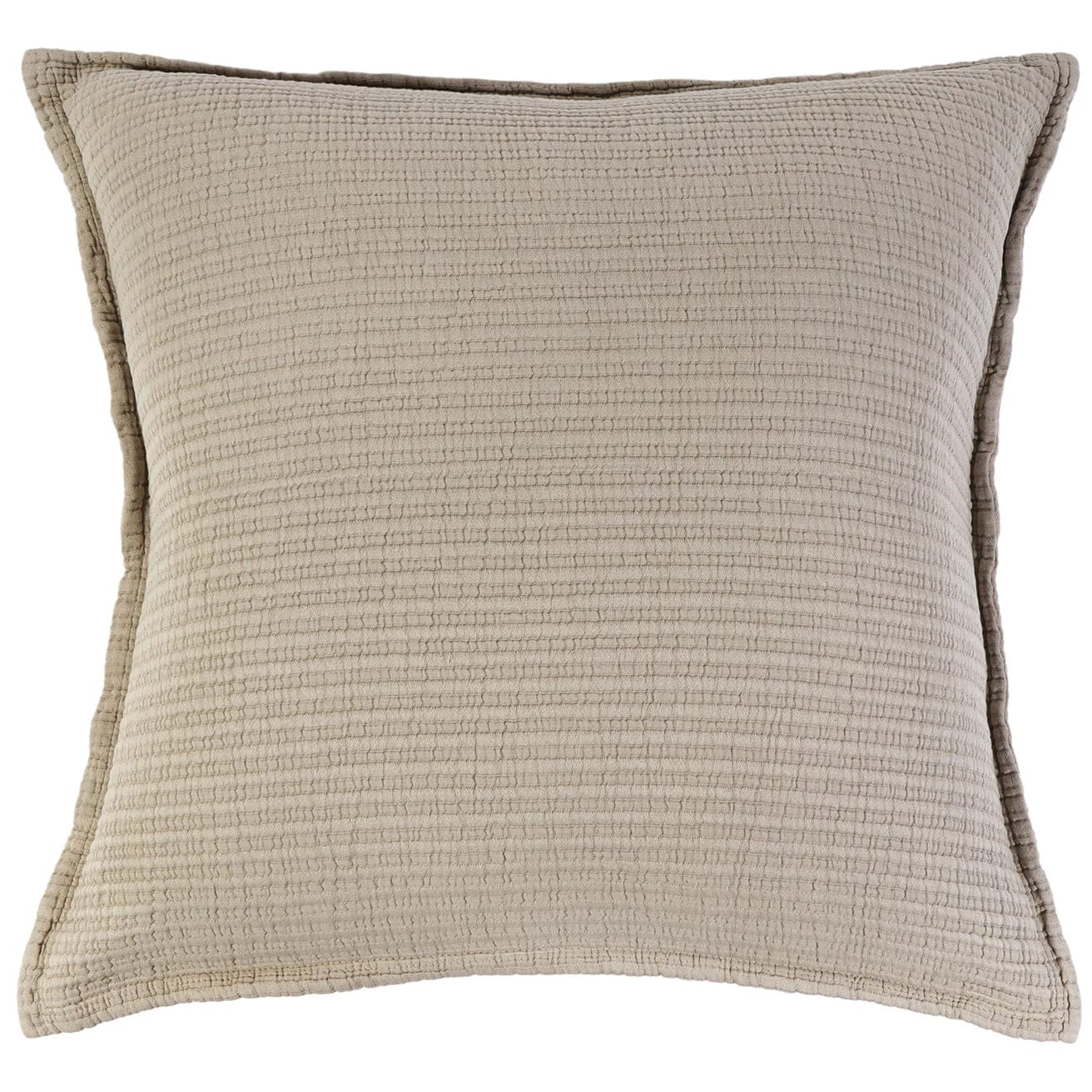 Pom Pom at Home Chatham Matelasse Blanket Bedding