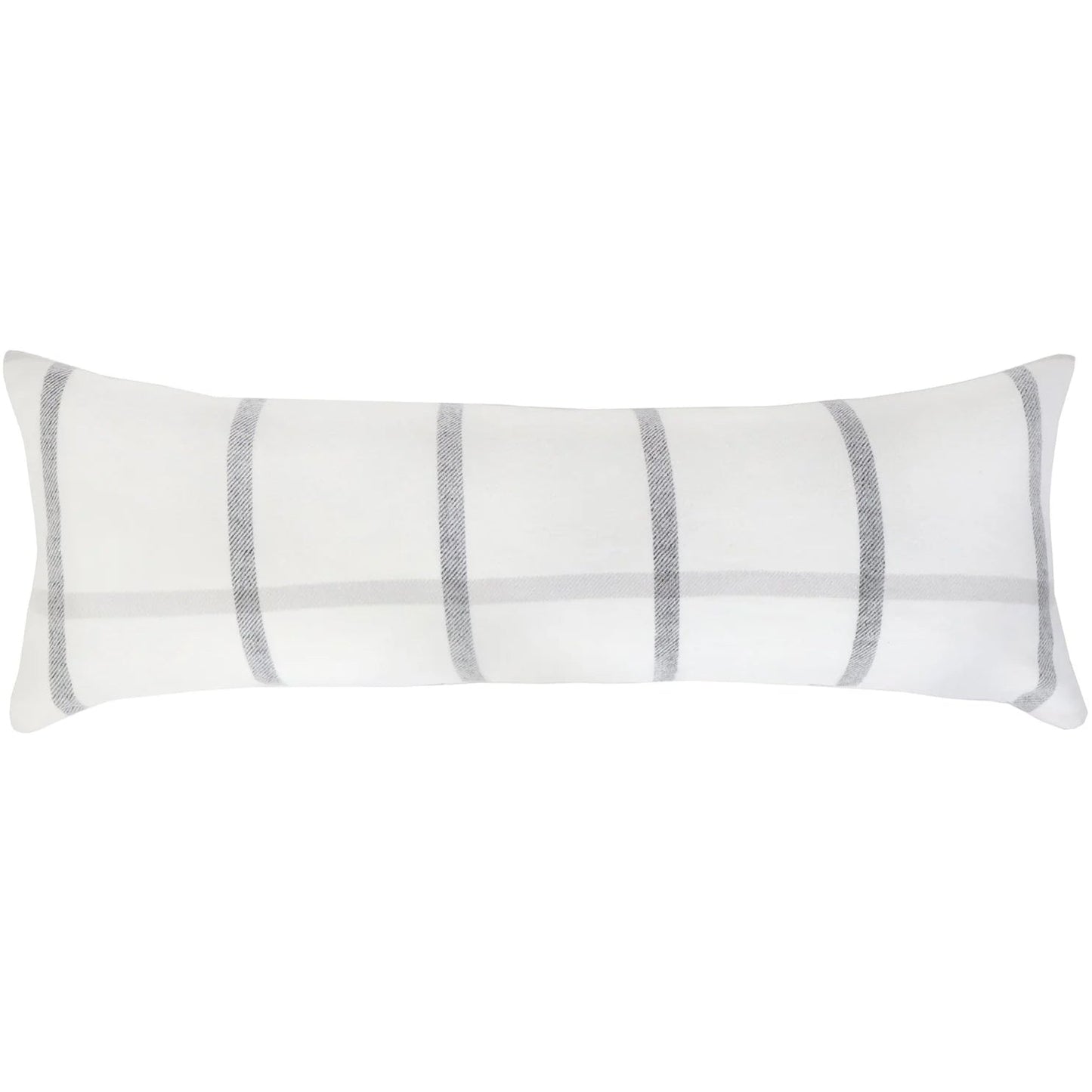 Pom Pom at Home Copenhagen Quilt & Shams Bedding