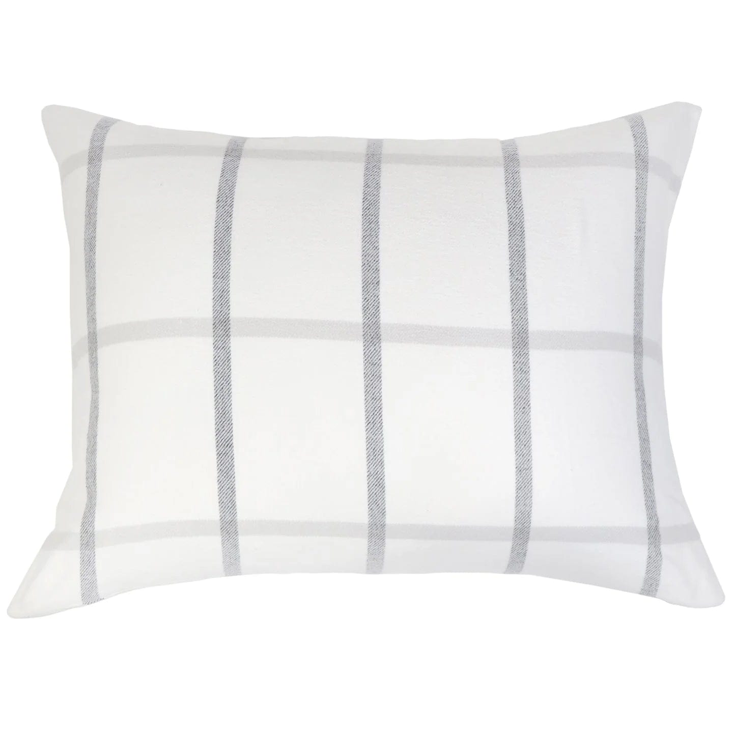 Pom Pom at Home Copenhagen Quilt & Shams Bedding