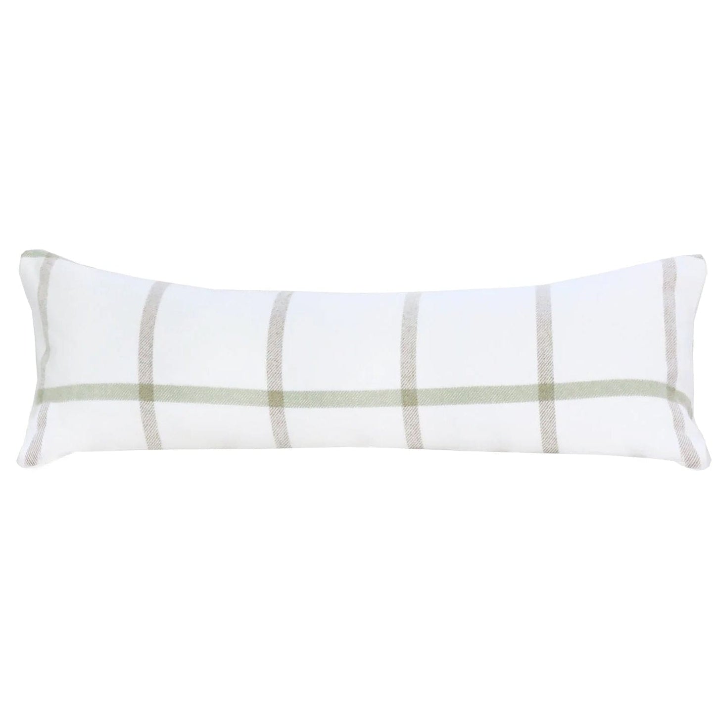 Pom Pom at Home Copenhagen Quilt & Shams Bedding pom-pom-copenhagen-1440-pillow-olive