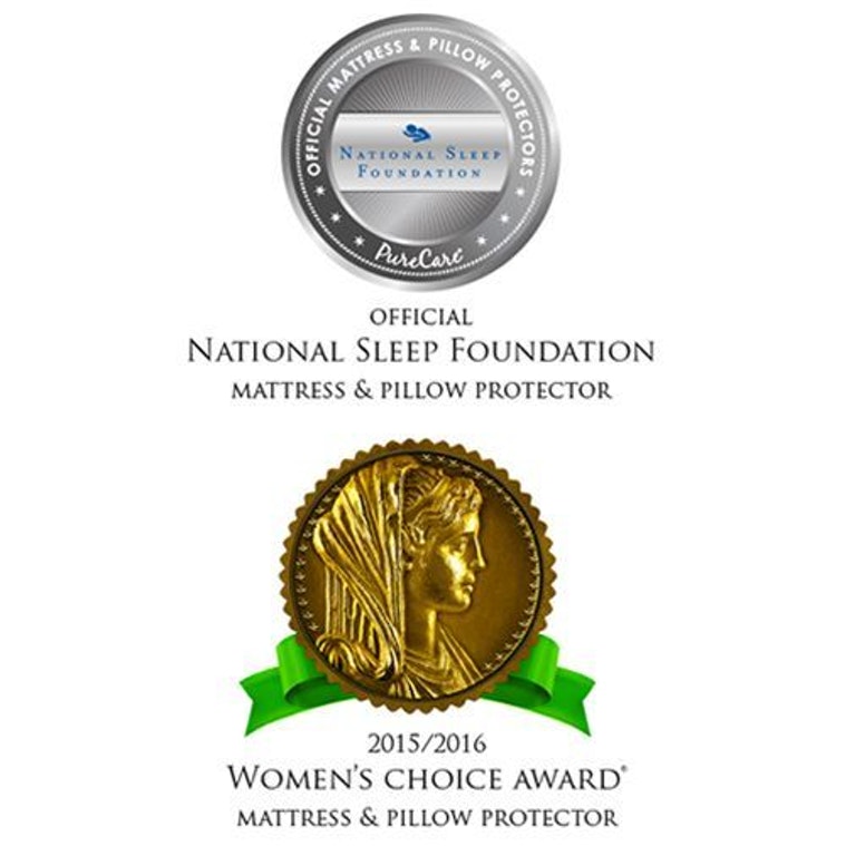 PureCare Frio Cool Pack Kit