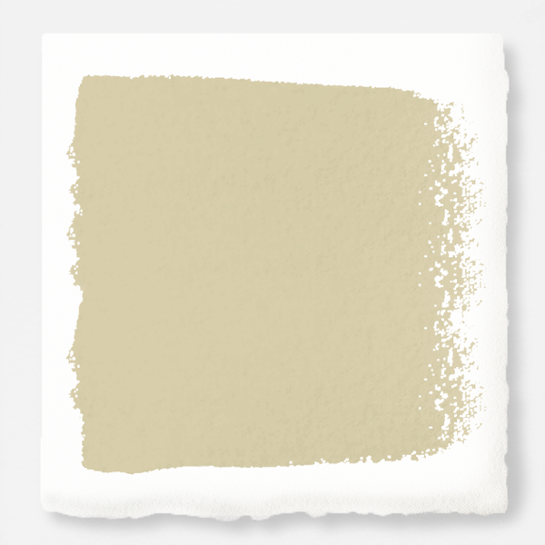 Tapestry Thread - Exterior Paint