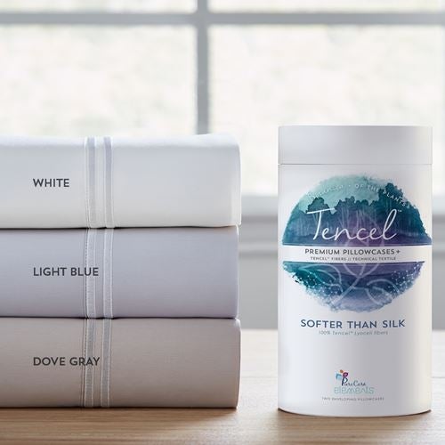 PureCare Elements Premium Tencel Sheets