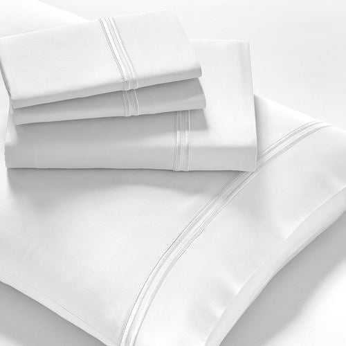 PureCare Elements Premium Tencel Sheets