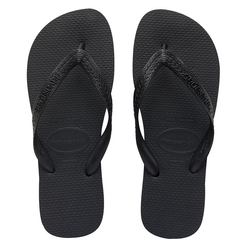 Havaianas Kids Top Thong