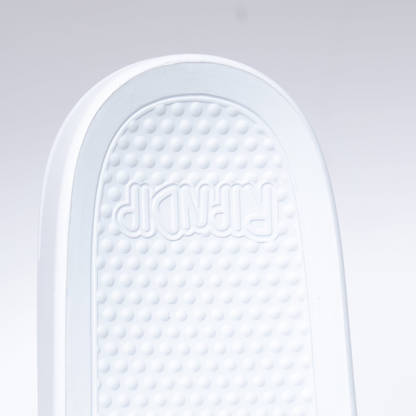 Welcome to Heck Slides (White)