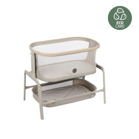 MAXI-COSI IORA BEDSIDE BASSINET